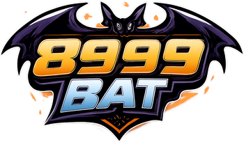 8999 bat লোগো
